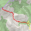 thumbnail for puig de n'Alí