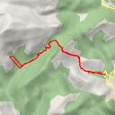 thumbnail for es Rutló