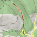 thumbnail for camí vell de Lluc