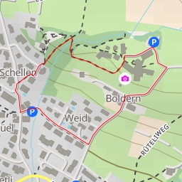 thumbnail for Lohstrasse