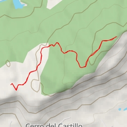 thumbnail for La Muela