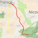 thumbnail for Zbudov