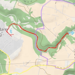 thumbnail for Berg Sion - Berg Sion