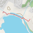 thumbnail for Egedal