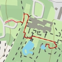 thumbnail for Biddulph Grange Gardens - Grange Road - Staffordshire Moorlands