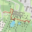 thumbnail for Biddulph Grange Gardens - Grange Road - Staffordshire Moorlands