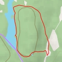 thumbnail for Søndre Langvann