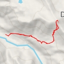 thumbnail for Bear Point