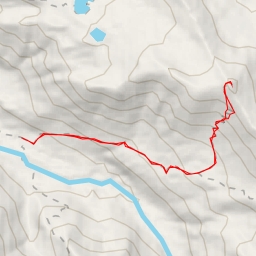 thumbnail for Bear Point