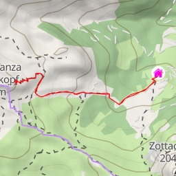 thumbnail for Gucklöcher