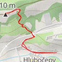 thumbnail for Děvín