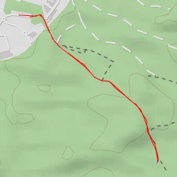 thumbnail for Chemin de Mouton - Chemin de Mouton