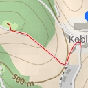 thumbnail for Weinleiten