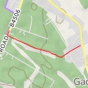 thumbnail for New Road - New Road - Dacorum