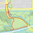 thumbnail for Haarlemmerweg - Haarlemmerweg - Amsterdam