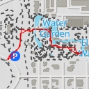 thumbnail for Denver Botanic Gardens - York Street - Denver