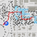 thumbnail for Denver Botanic Gardens - York Street - Denver