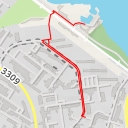 thumbnail for Freigerichtstraße - Freigerichtstraße