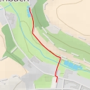 thumbnail for Ökologie & Kulturverein Unterulsenbach - Unterulsenbach