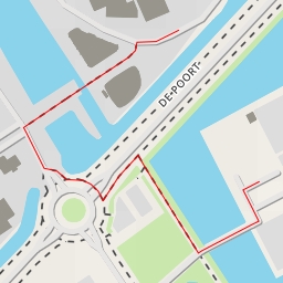 thumbnail for Ambachtshof