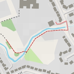 thumbnail for Thirlmere Drive - Thirlmere Drive - York