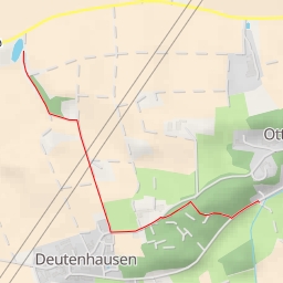 thumbnail for St 2339 - St 2339