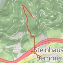 thumbnail for steinhaus