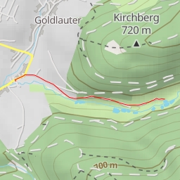 thumbnail for Leitweg - Leitweg
