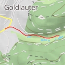 thumbnail for Leitweg - Leitweg