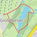 thumbnail for Weg Nr. 173 - Hamburg