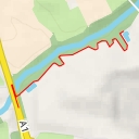 thumbnail for Plessey Woods to Stannington Path - Plessey Woods to Stannington Path