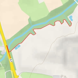 thumbnail for Plessey Woods to Stannington Path - Plessey Woods to Stannington Path