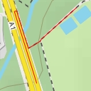 thumbnail for Plessey Woods to Stannington Path - Plessey Woods to Stannington Path