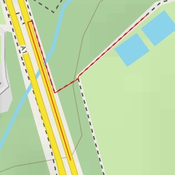 thumbnail for Plessey Woods to Stannington Path - Plessey Woods to Stannington Path