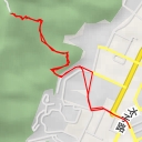 thumbnail for 南山观景台 - 南山区