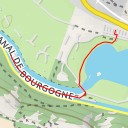 thumbnail for Canal de Bourgogne