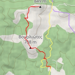 thumbnail for Κατσιμίδι