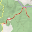 thumbnail for Skouliki - Skouliki