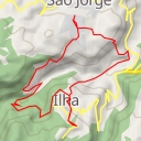 thumbnail for Miradouro Cabeço do Resto