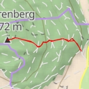 thumbnail for Stierenberg