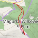 thumbnail for Harcerska