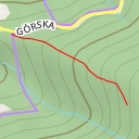 thumbnail for Bielska