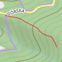 thumbnail for Bielska