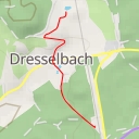 thumbnail for Glaserhaus - Dresselbach