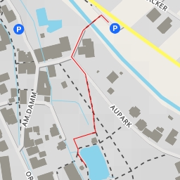 thumbnail for Aupark