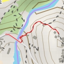 thumbnail for Thana Gaun Marg - ललितपुर