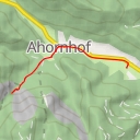 thumbnail for Heli Kraft - Schindlergraben