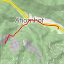 thumbnail for Heli Kraft - Schindlergraben