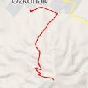 thumbnail for İdiş Dağı