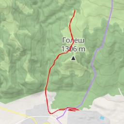 thumbnail for х.Извора-частна